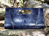 Day To Night - Gaiia  <I>Indigo</I>
