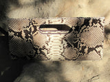 Day To Night - Gaiia  <I>River Rock Polished</I>