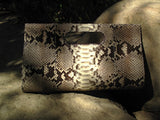 Day To Night - Gaiia  <I>River Rock Polished</I>
