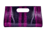 Day To Night - Gaiia <I>Venom</I>