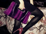 Day To Night - Gaiia <I>Venom</I>