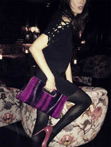 Day To Night - Gaiia <I>Venom</I>
