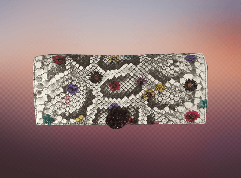 Eden <I>Belladonna</I>-Tribe of Two