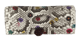 Eden <I>Belladonna</I>-Tribe of Two