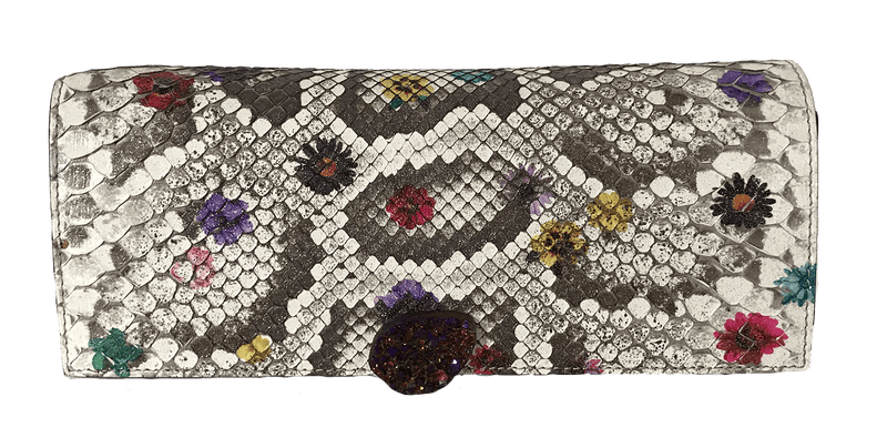 Eden <I>Belladonna</I>-Tribe of Two