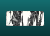Eden <I>Bianco Nero</I>-Tribe of Two
