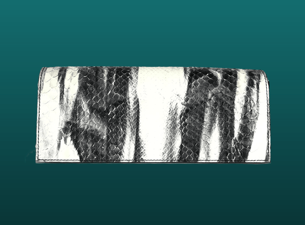 Eden <I>Bianco Nero</I>-Tribe of Two