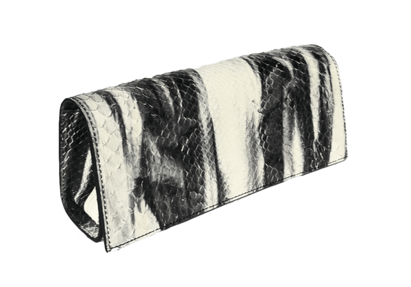 Eden <I>Bianco Nero</I>-Tribe of Two