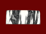 Eden <I>Bianco Nero</I>-Tribe of Two