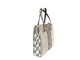 Python - Tote-Tribe of Two