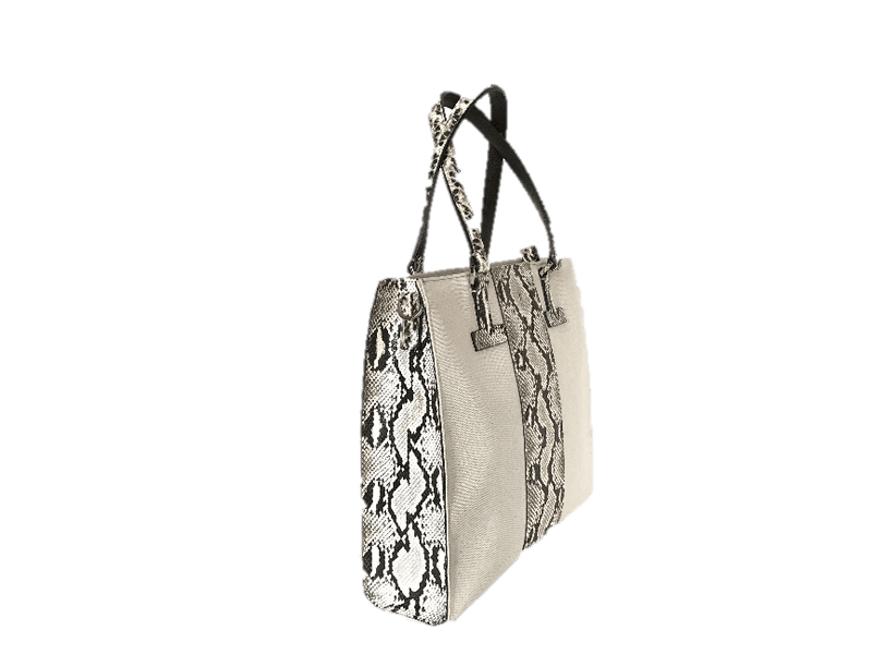 Python - Tote-Tribe of Two