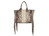 Bohemian Tote-Tribe of Two