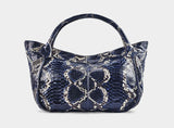 Urban Safari - Urban Safari <I>Blue Blood</I>