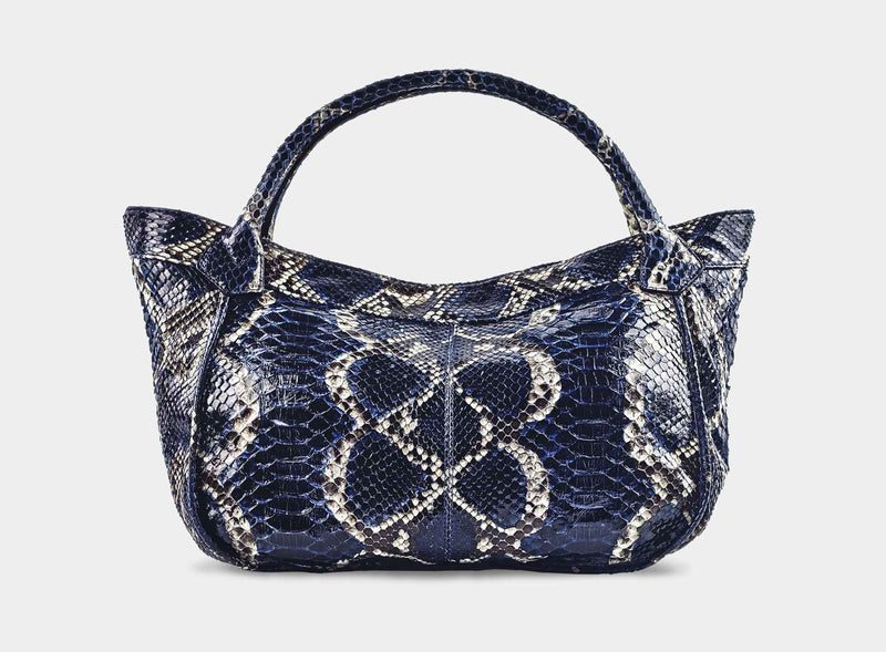 Urban Safari - Urban Safari <I>Blue Blood</I>