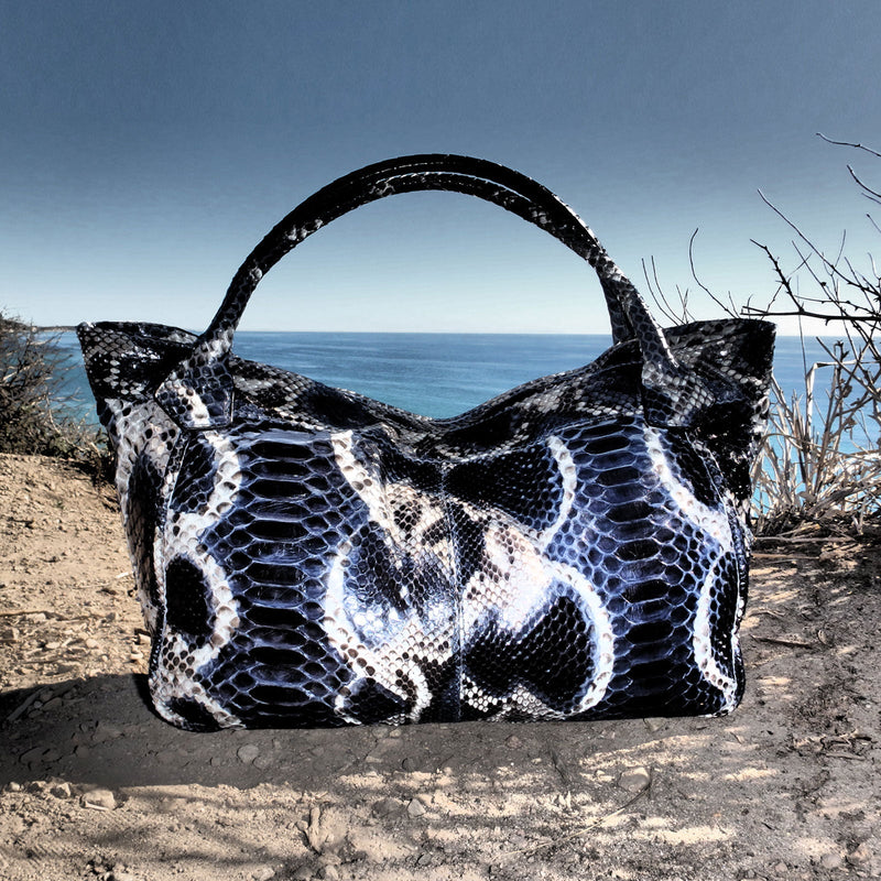 Urban Safari - Urban Safari <I>Blue Blood</I>