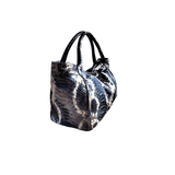 Urban Safari - Urban Safari <I>Blue Blood</I>