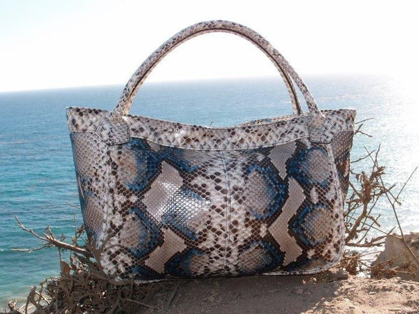 Urban Safari - Urban Safari  <I>Blue Diamond Back</I>
