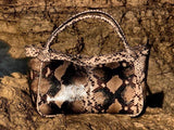 Urban Safari - Urban Safari  <I>Blue Diamond Back</I>