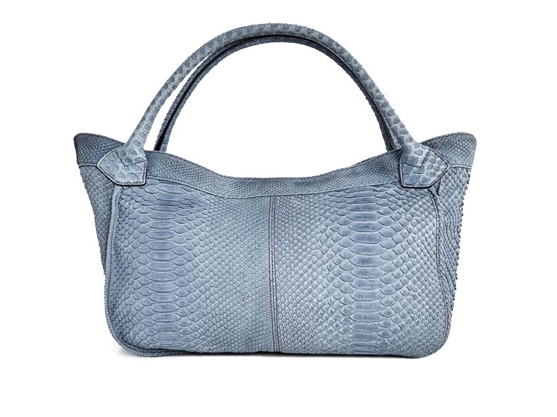 Urban Safari - Urban Safari  <I>Blue Suede</I>