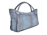 Urban Safari - Urban Safari  <I>Blue Suede</I>