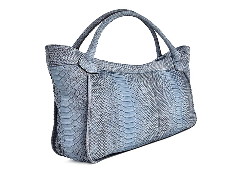 Urban Safari - Urban Safari  <I>Blue Suede</I>
