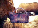 Urban Safari - Urban Safari  <I>Cold Blooded</I>