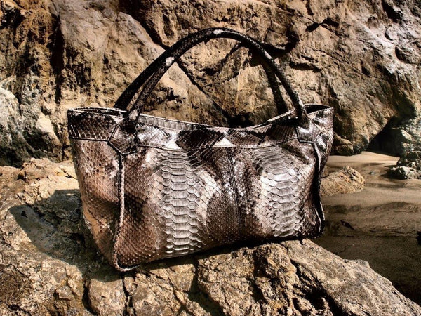 Urban Safari - Urban Safari  <I>Gold Indio</I>