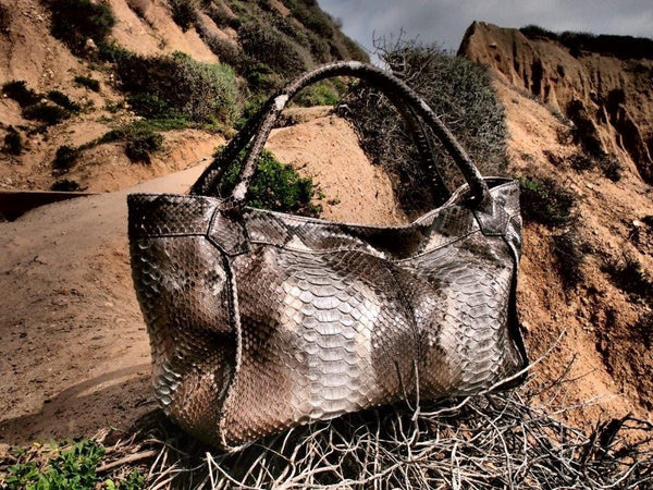 Urban Safari - Urban Safari  <I>Gold Indio</I>