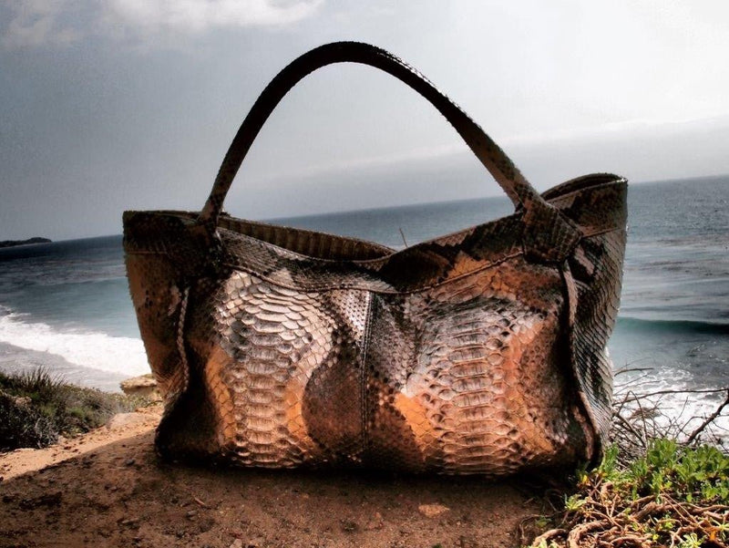 Urban Safari - Urban Safari  <I>Gold Indio</I>