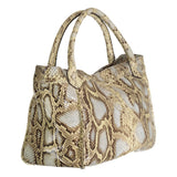 Urban Safari - Urban Safari  <I>Light Blue Sky</I>