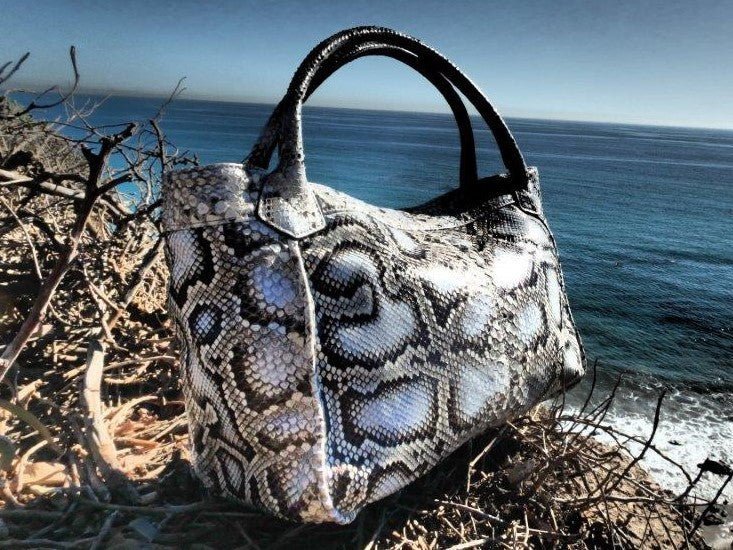 Safari sky bag hot sale