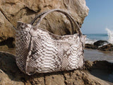 Urban Safari - Urban Safari  <I>River Rock</I>
