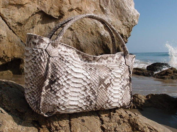 Urban Safari - Urban Safari  <I>River Rock</I>