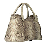Urban Safari - Urban Safari  <I>River Rock</I>