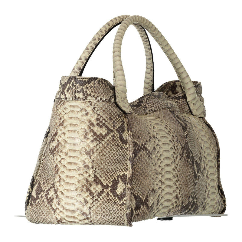 Urban Safari - Urban Safari  <I>River Rock</I>