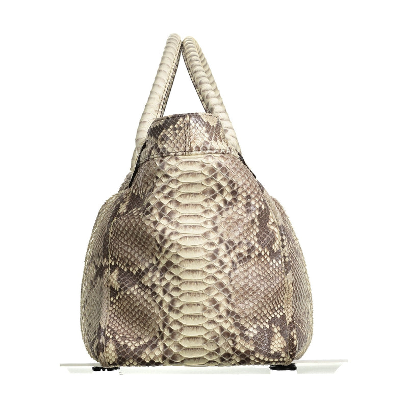 Urban Safari - Urban Safari  <I>River Rock</I>