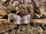 Urban Safari - Urban Safari  <I>River Rock</I>