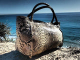Urban Safari - Urban Safari  <I>River Rock Polished</I>