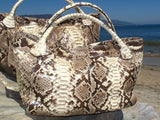 Urban Safari - Urban Safari  <I>River Rock Polished</I>