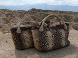 Urban Safari - Urban Safari  <I>River Rock Polished</I>