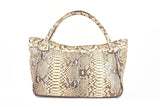 Urban Safari - Urban Safari  <I>River Rock Polished</I>