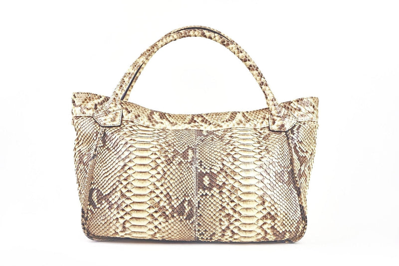 Urban Safari - Urban Safari  <I>River Rock Polished</I>