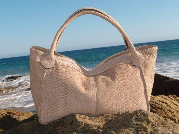 Urban Safari - Urban Safari  <I>Sand</I>