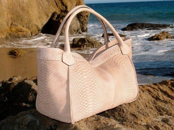 Urban Safari - Urban Safari  <I>Sand</I>