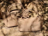 Urban Safari - Urban Safari  <I>Sand</I>