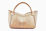 Urban Safari - Urban Safari  <I>Sand</I>