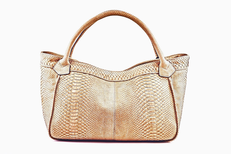 Urban Safari - Urban Safari  <I>Sand</I>