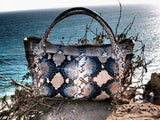 Urbana - Urbana <I>Blue Diamond Back</I>