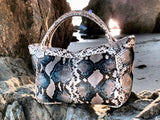 Urbana - Urbana <I>Blue Diamond Back</I>