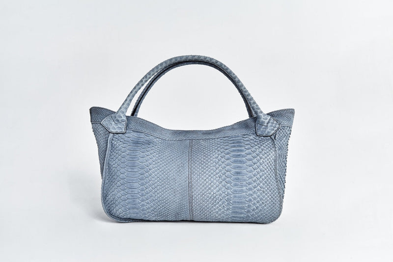 Urbana - Urbana <I>Blue Suede</I>